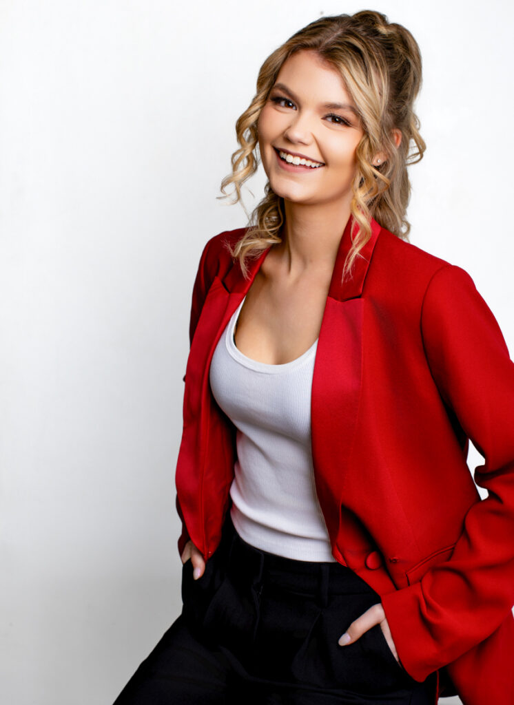 St. Louis professional headshots 2026