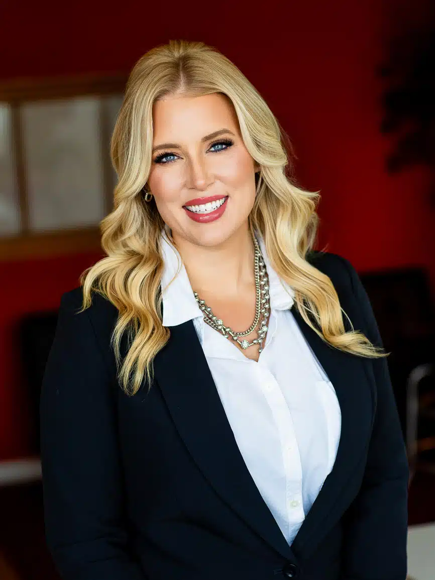 The AI Headshot Backlash — What St. Louis Professionals Are Doing