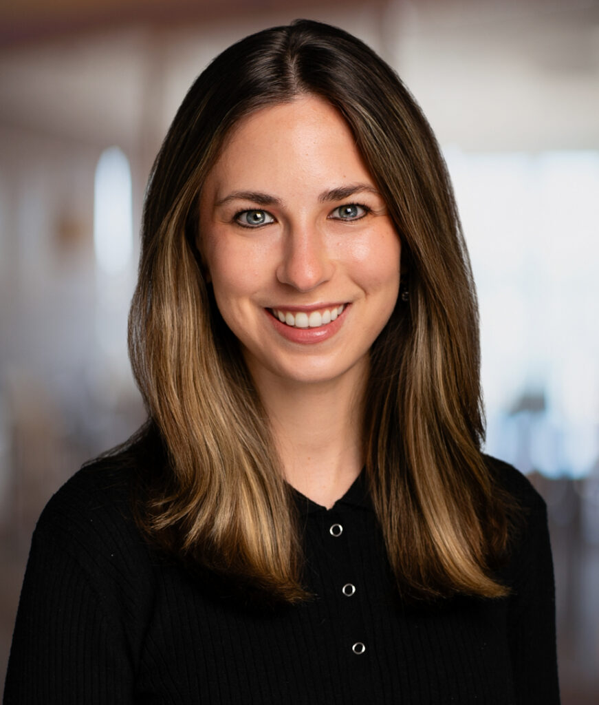 Corporate and acting headshots St Louis