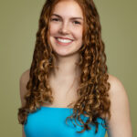 What to wear for acting headshots St. Louis