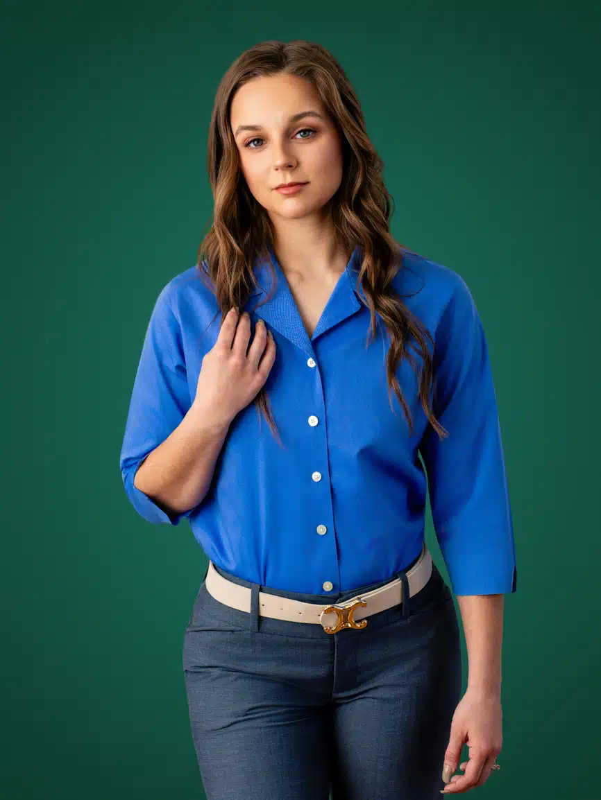 professional branding photography